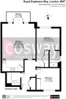 floor plan - ah.jpg
