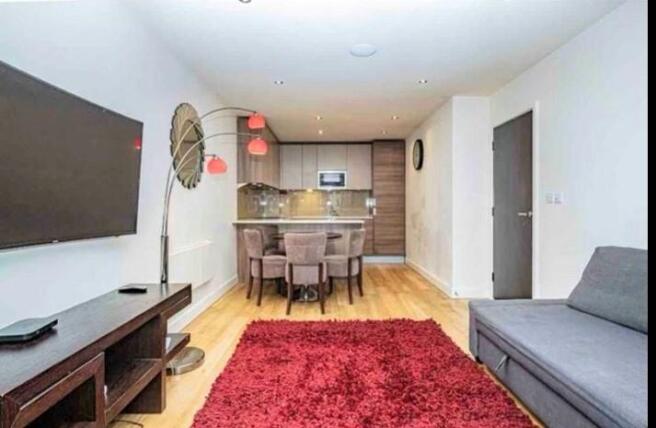 OPEN-PLAN.jpg