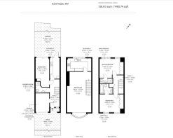 floor plan - Austell Gardens, NW7 .png