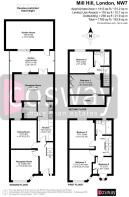 -688a3a3059b3c-1330837 (2).jpg