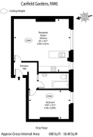 floor plan canfield .png