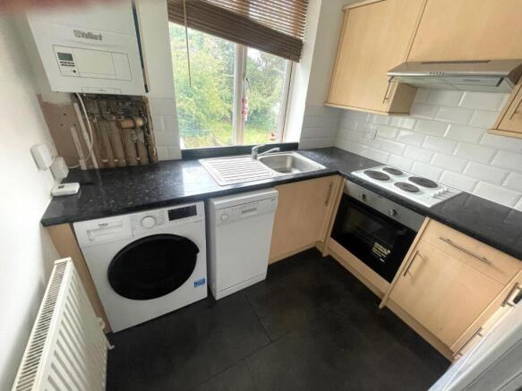 KITCHEN.jpg