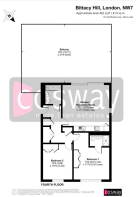 floor plan - buttercup apartments .png