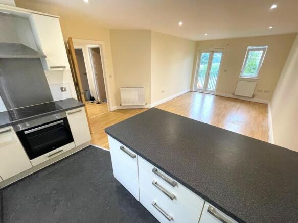 OPEN-PLAN.jpg