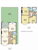 floor plan worcester 2025 5.png