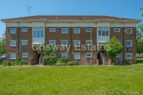 Bittacy Hill, Mill Hill