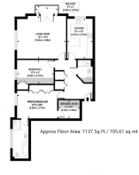 compass floor plan .png