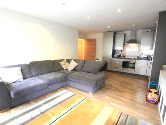 OPEN-PLAN.jpg