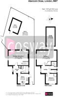 floor plan - abercorn close 2025.png