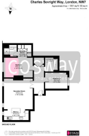 floor plan CSW .png