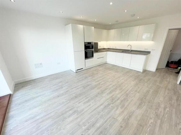 OPEN-PLAN 1.jpg