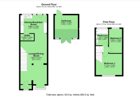 Floor Plan - Titian Ave.png