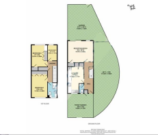 FLOOR PLAN BITTACY .png