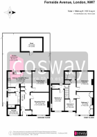 Floor plan - fernside avenue .png