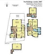 7 the reddings floorplan.jpg