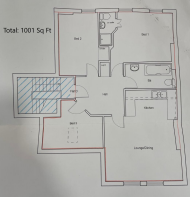 floor plan - frognal .png
