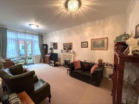 processed-498F4501-6A76-4B1E-860D-09A3028C324F.jpe