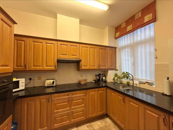 processed-449427AE-3C85-4669-9D06-2D79723AE416.jpe