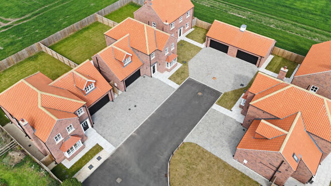 drone 3