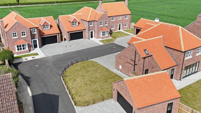 drone 4