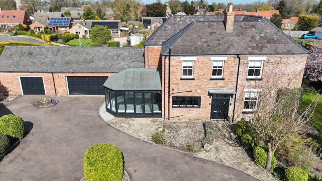 DRONE 4