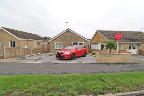 Eastfield Road, Epworth