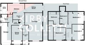 FLOORPLANS