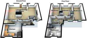 FLOORPLANS