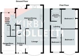 FLOORPLANS