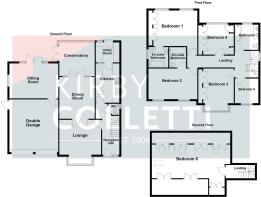 FLOORPLANS