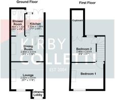 Floorplans