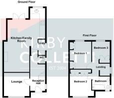 FLOORPLANS