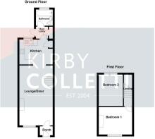 FLOORPLANS