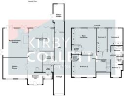 FLOORPLANS