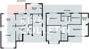 FLOORPLANS