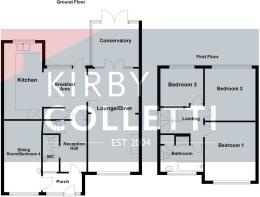 FLOORPLANS