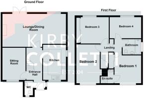 FLOORPLANS