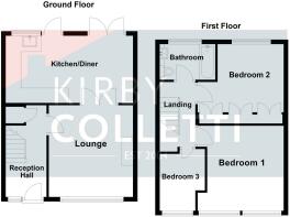 FLOORPLANS