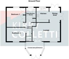 FloorplanPG