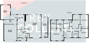 FLOORPLANS