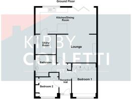 FLOORPLANS