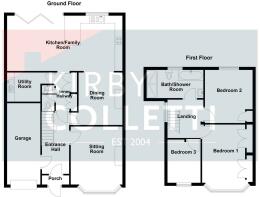 Floorplans