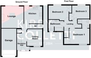 FLOORPLANS