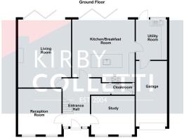 Floorplans
