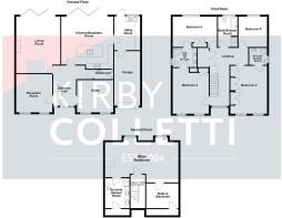 FLOORPLANS