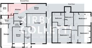 FLOORPLANS