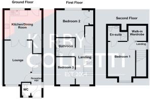 FLOORPLANS