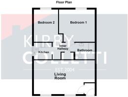 FLOORPLANS