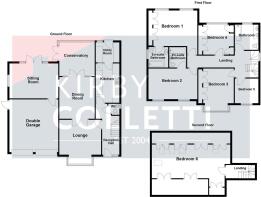 FLOORPLANS