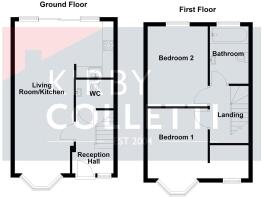 FLOORPLANS